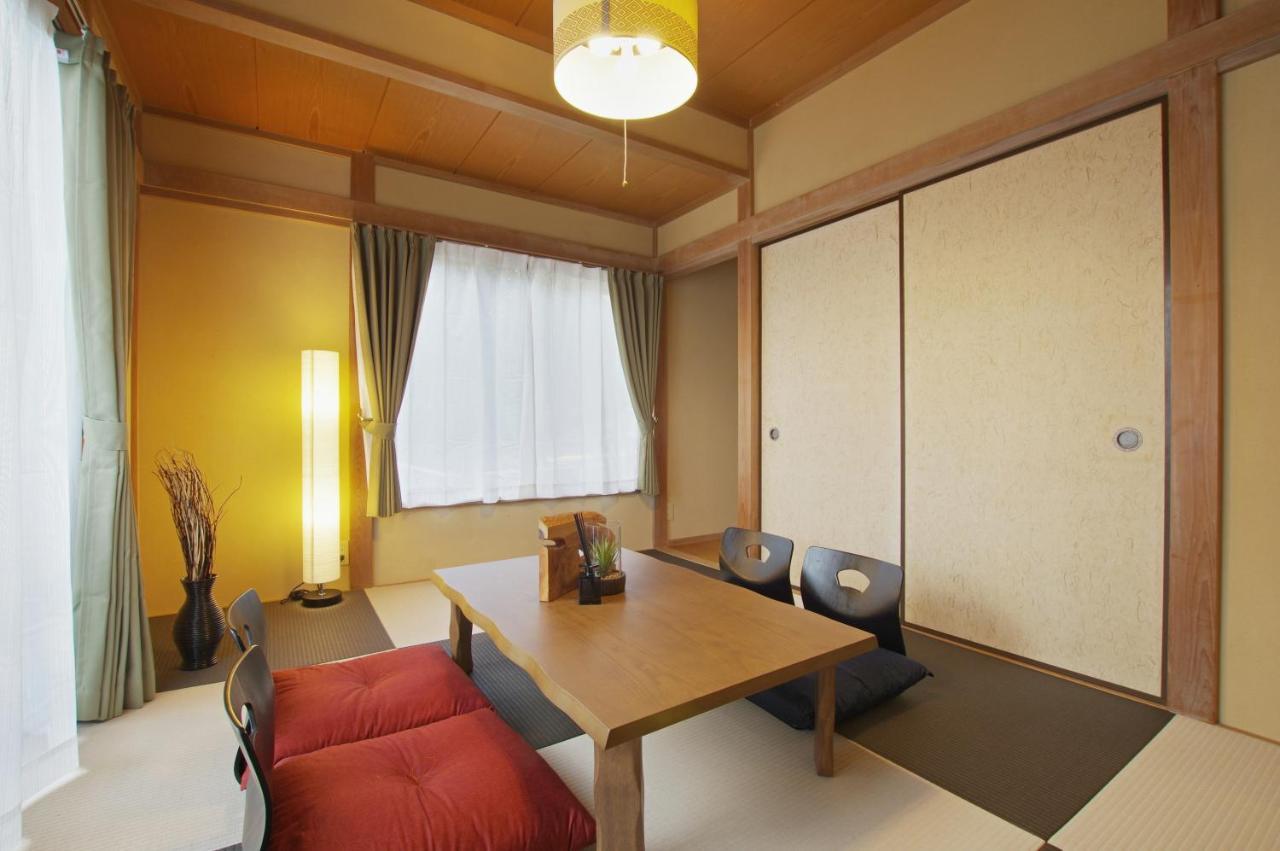 Villent Izukogen 伊東市 エクステリア 写真